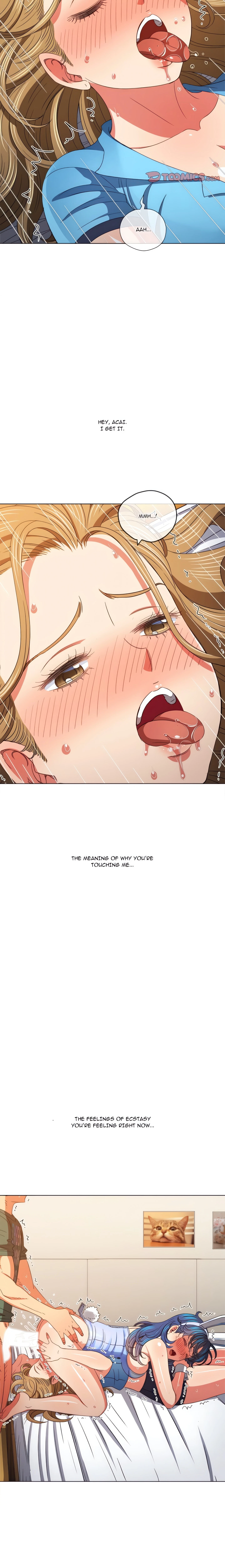 Chapter 169, page 15