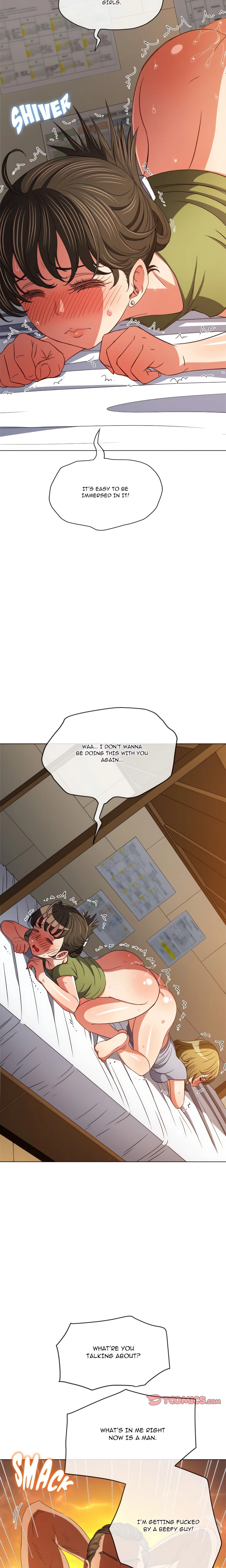 Chapter 169, page 18