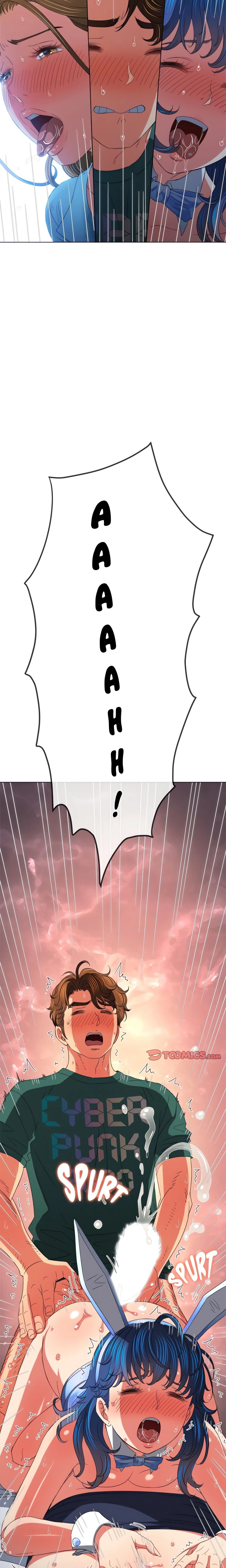 Chapter 169, page 22