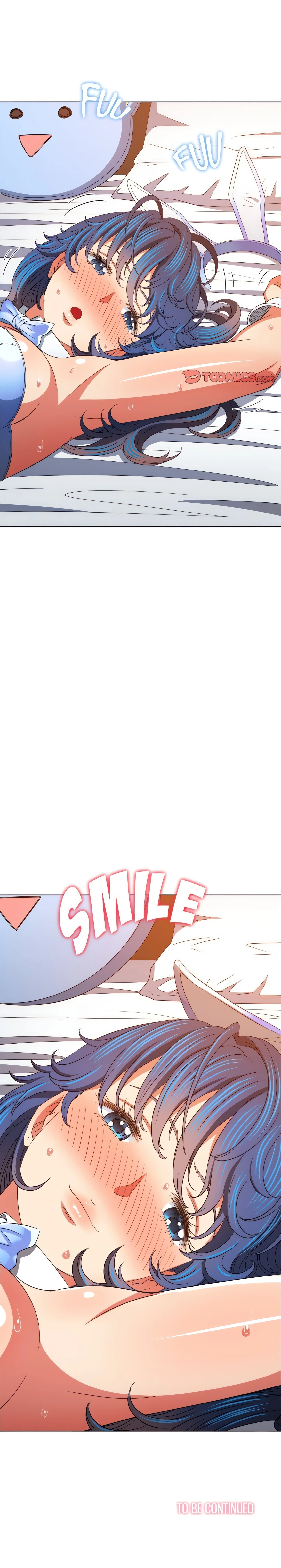 Chapter 169, page 25