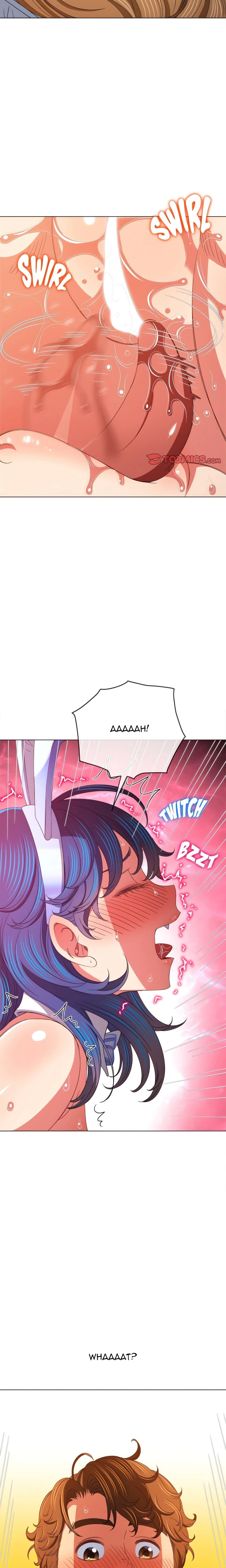 Chapter 169, page 6