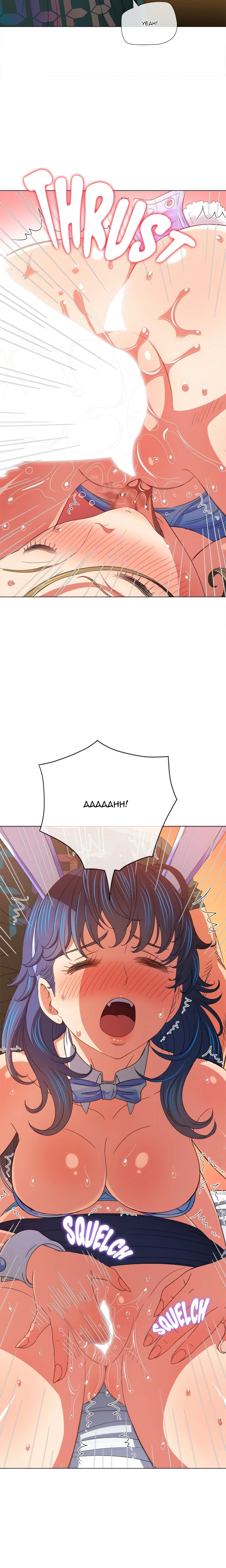 Chapter 169, page 9