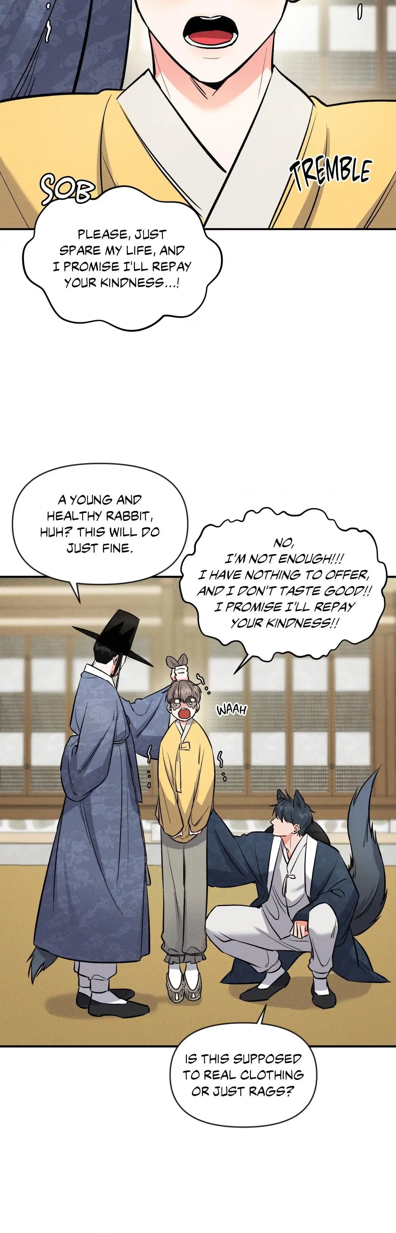 Chapter 19.5, page 10