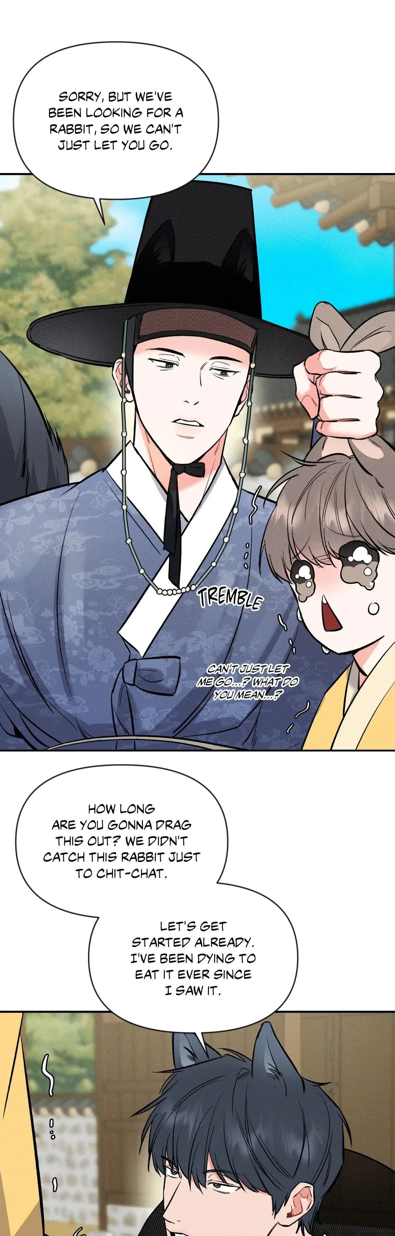 Chapter 19.5, page 11