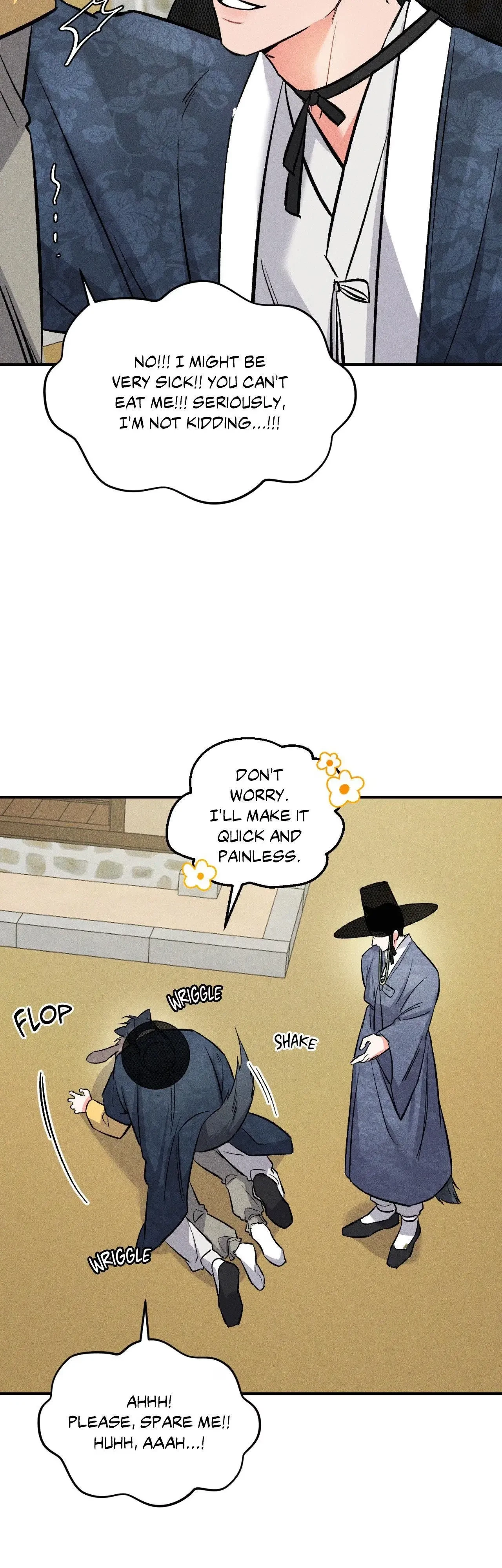 Chapter 19.5, page 12