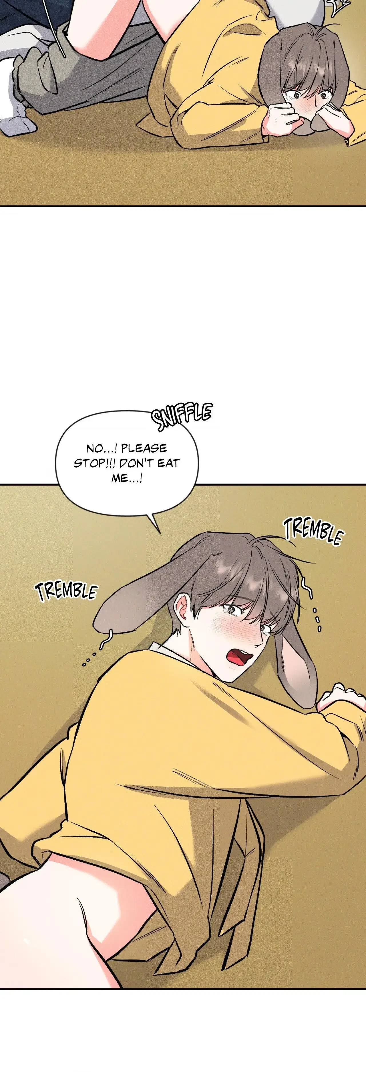 Chapter 19.5, page 14