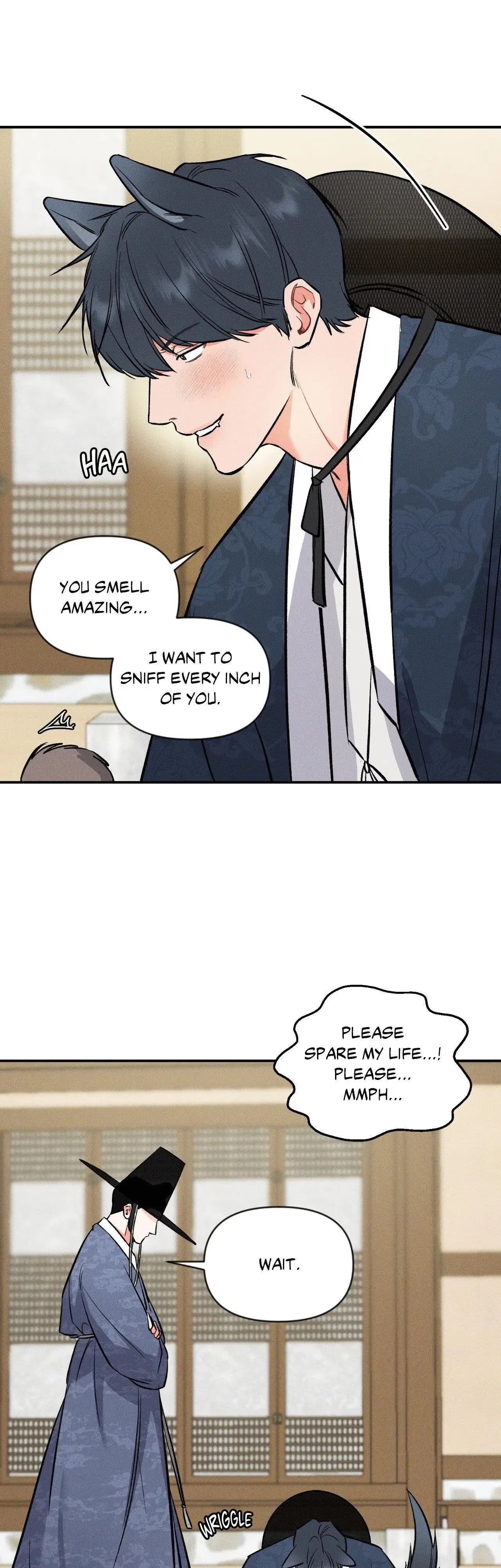 Chapter 19.5, page 15