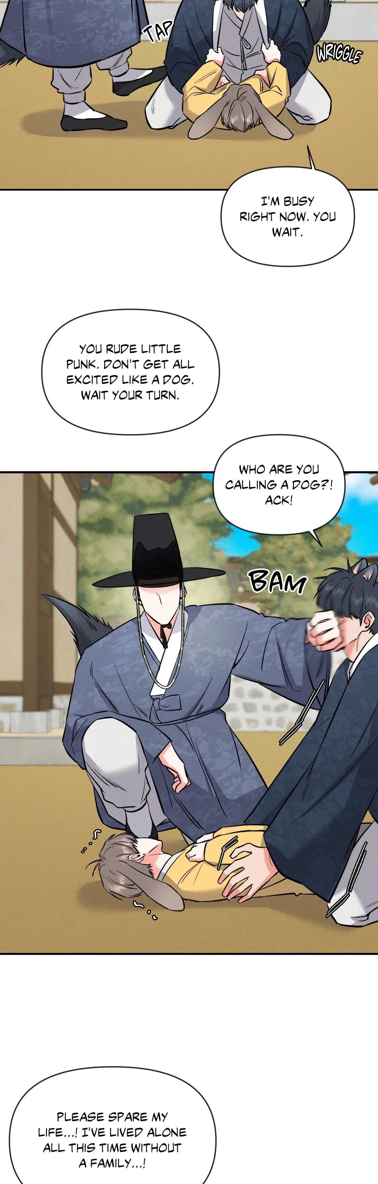 Chapter 19.5, page 16