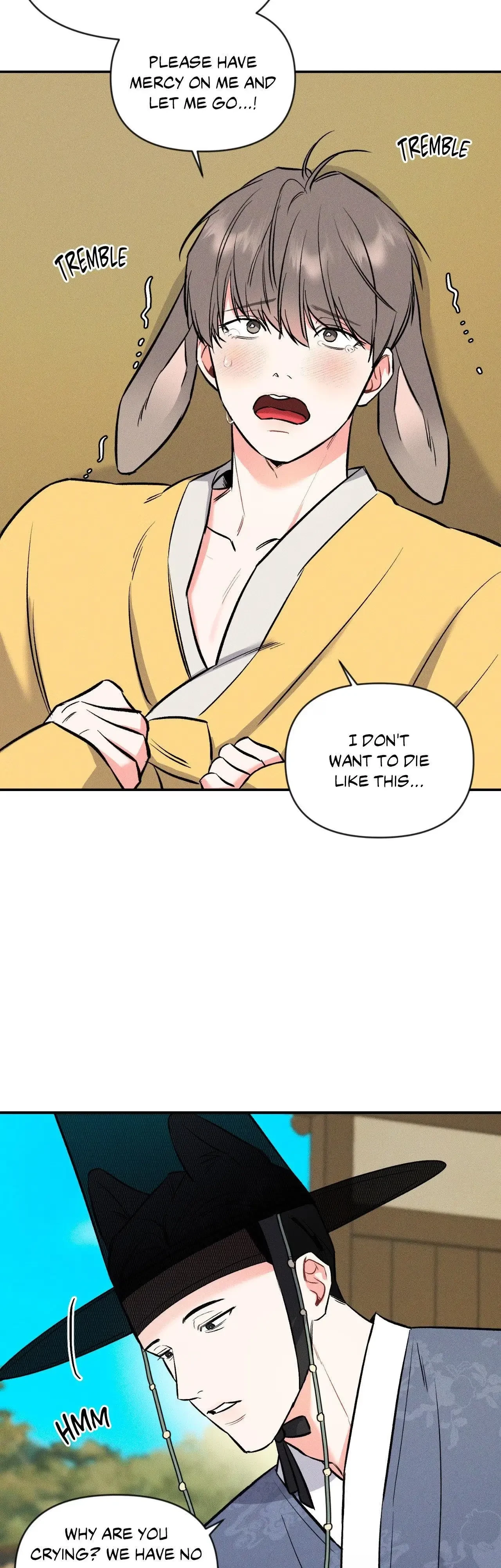 Chapter 19.5, page 17