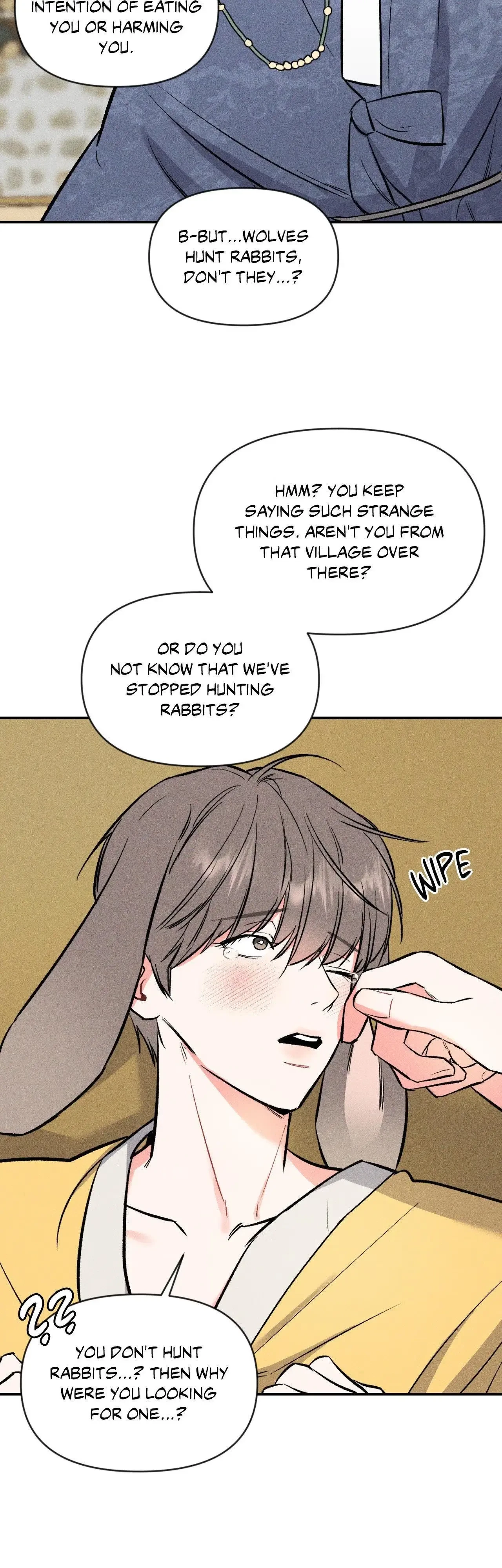 Chapter 19.5, page 18