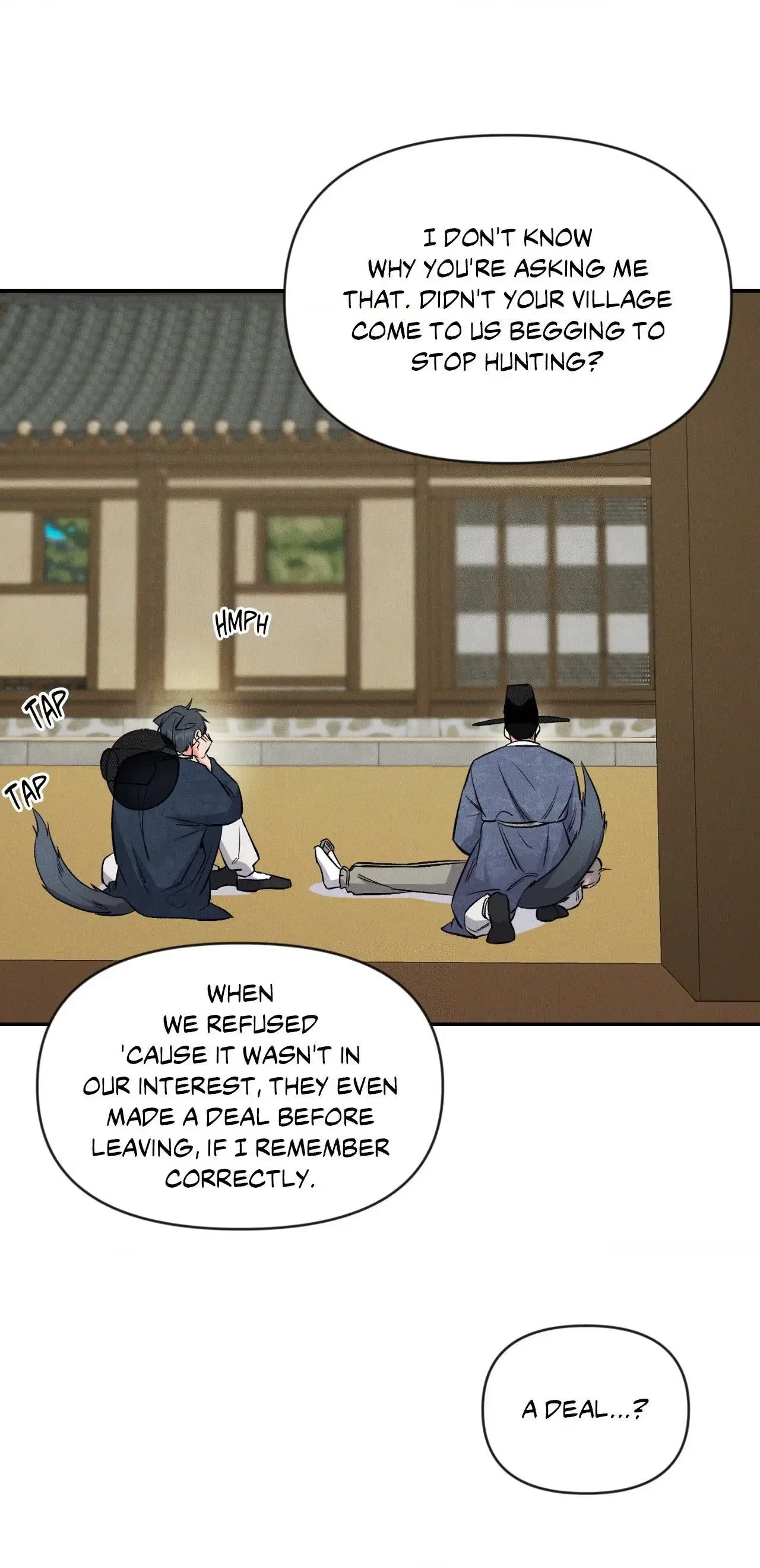 Chapter 19.5, page 19