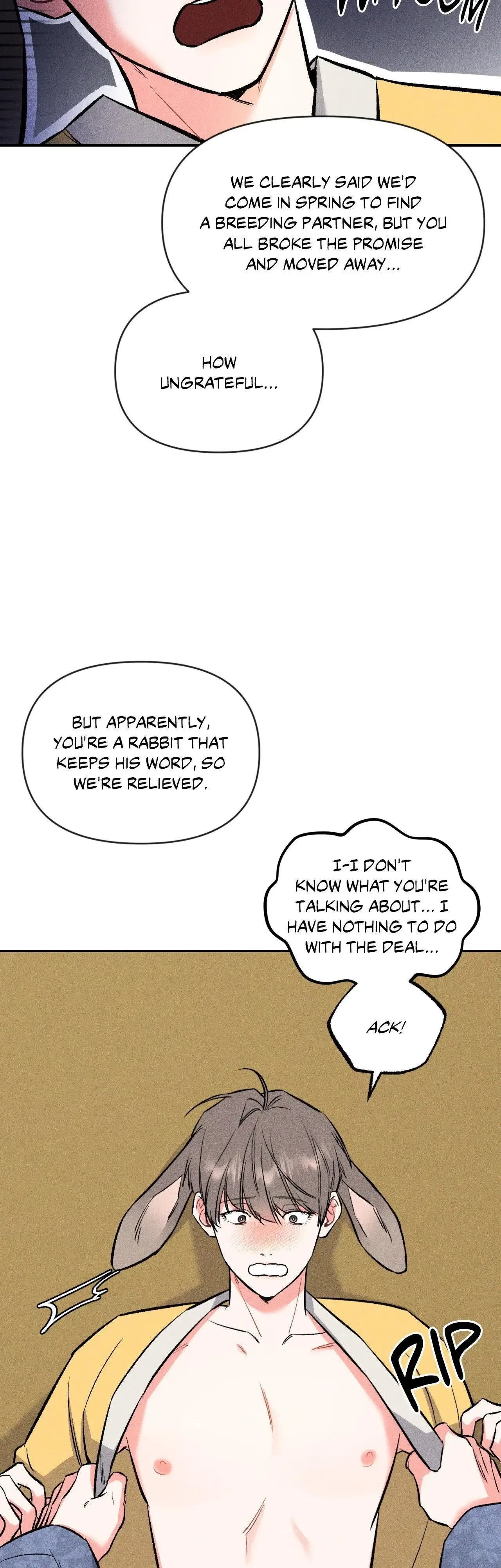 Chapter 19.5, page 21