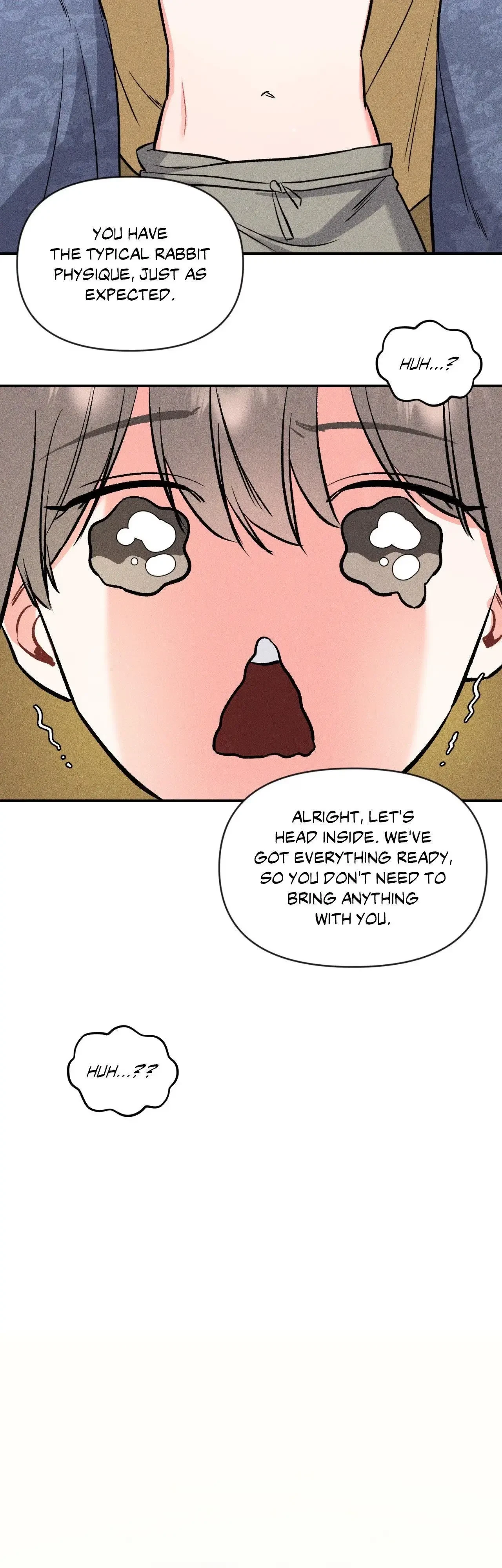 Chapter 19.5, page 22