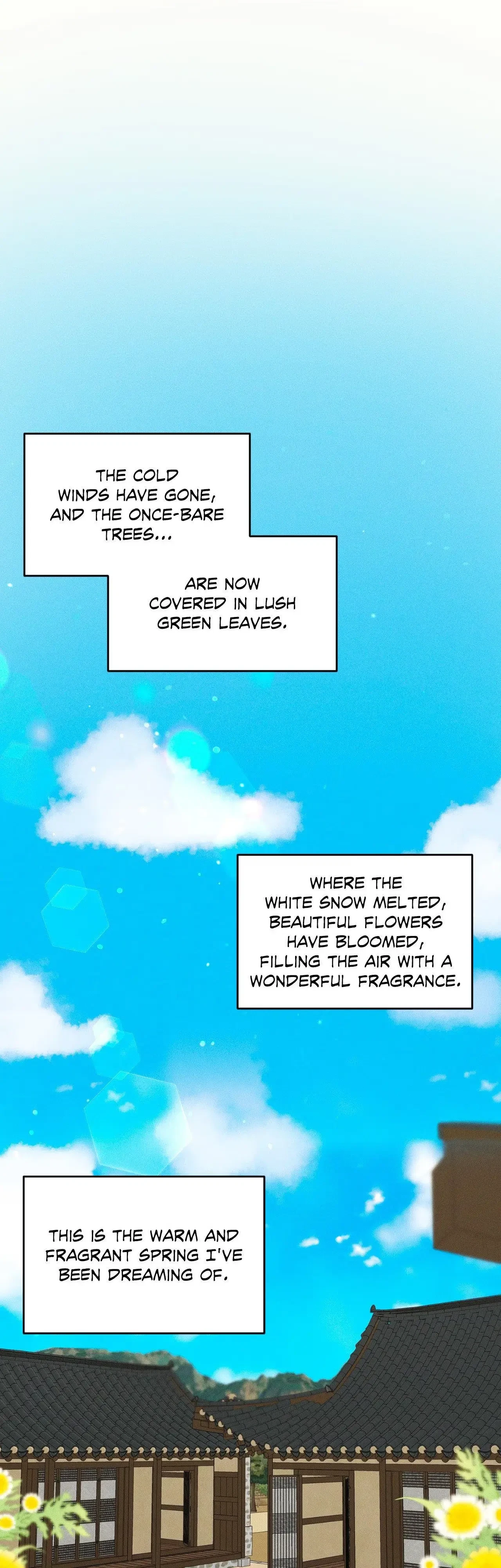 Chapter 19.5, page 23