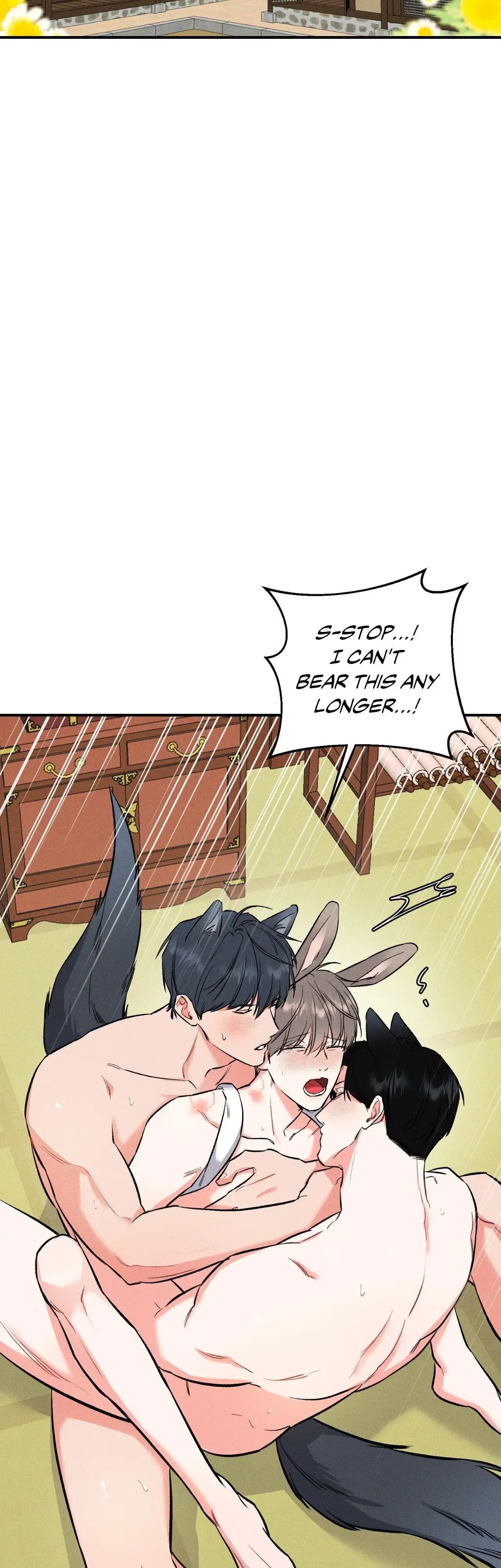 Chapter 19.5, page 24