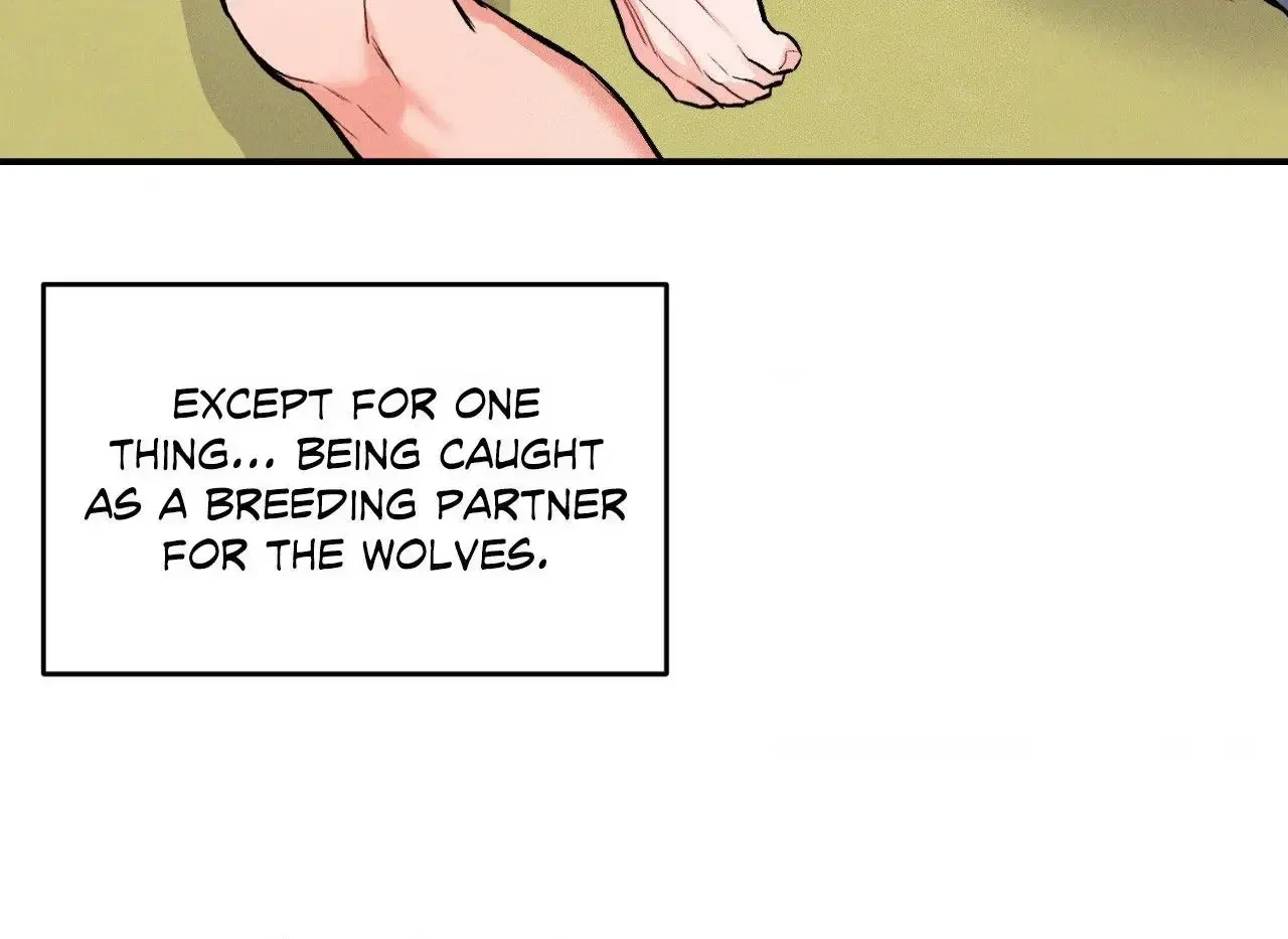 Chapter 19.5, page 25