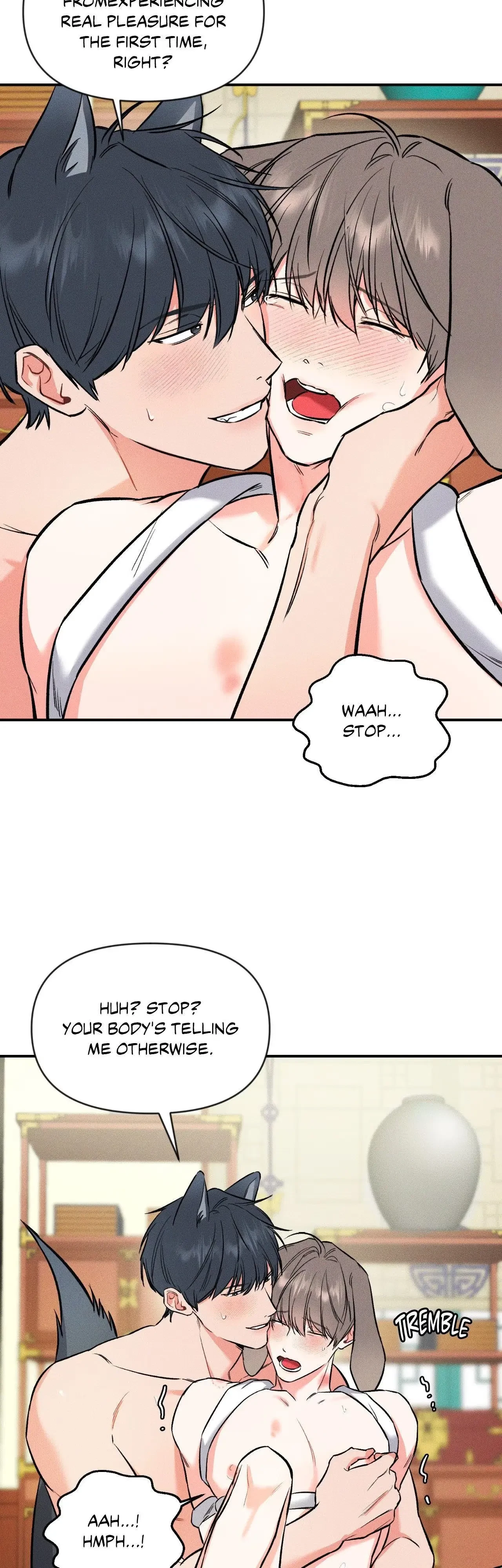 Chapter 19.5, page 27