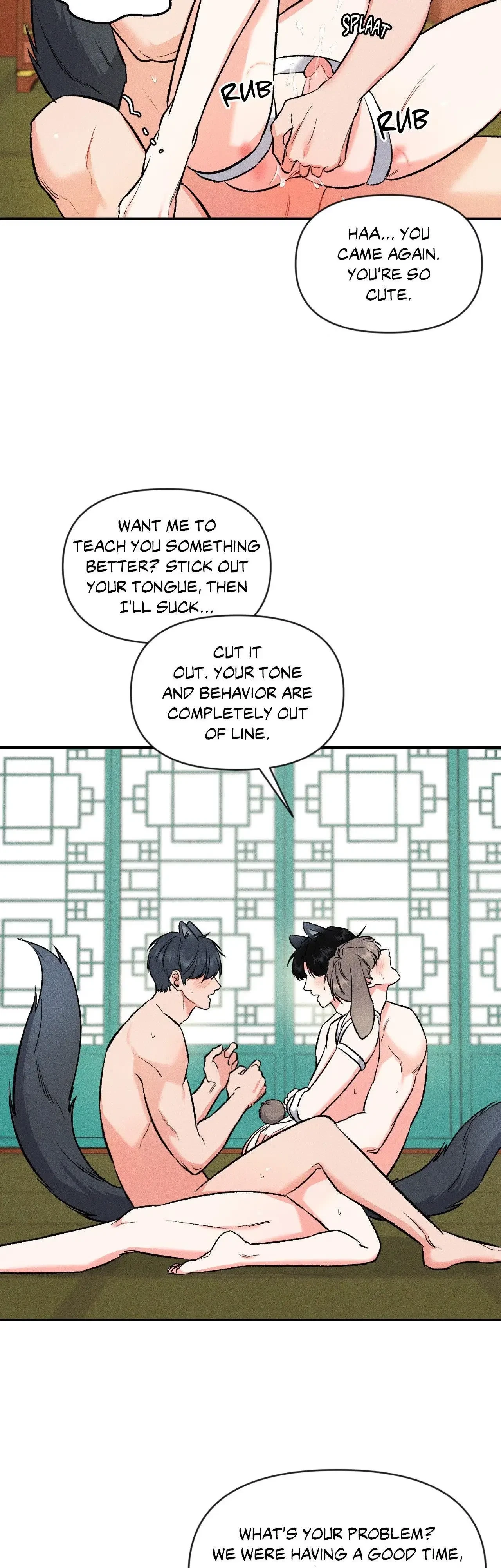 Chapter 19.5, page 28