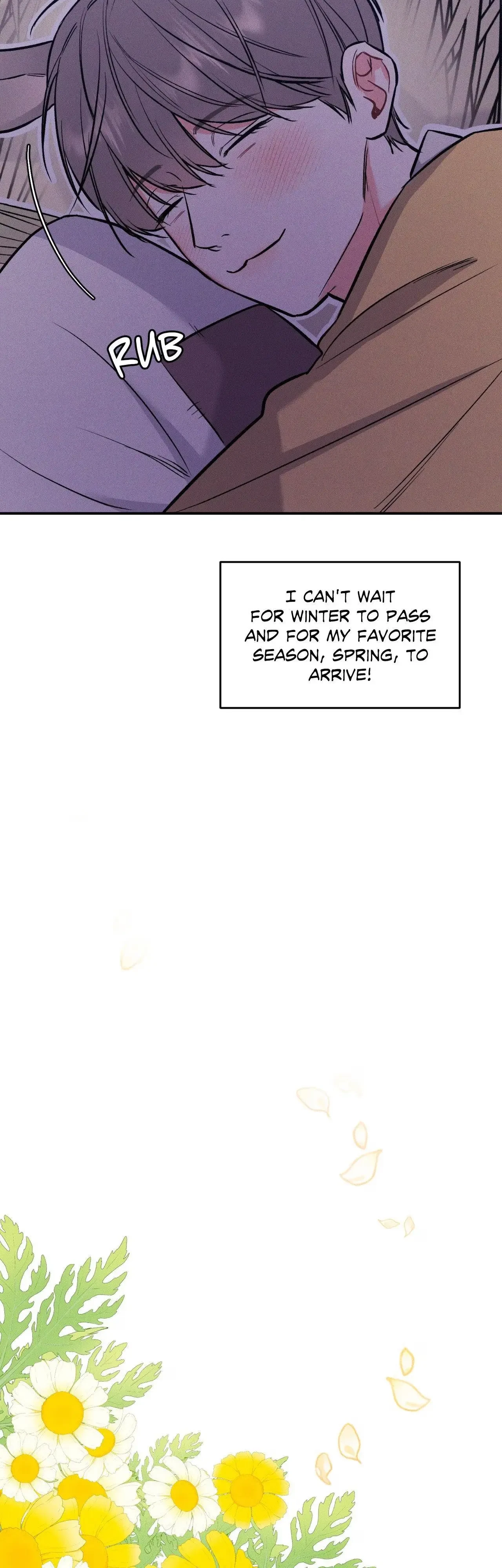Chapter 19.5, page 3