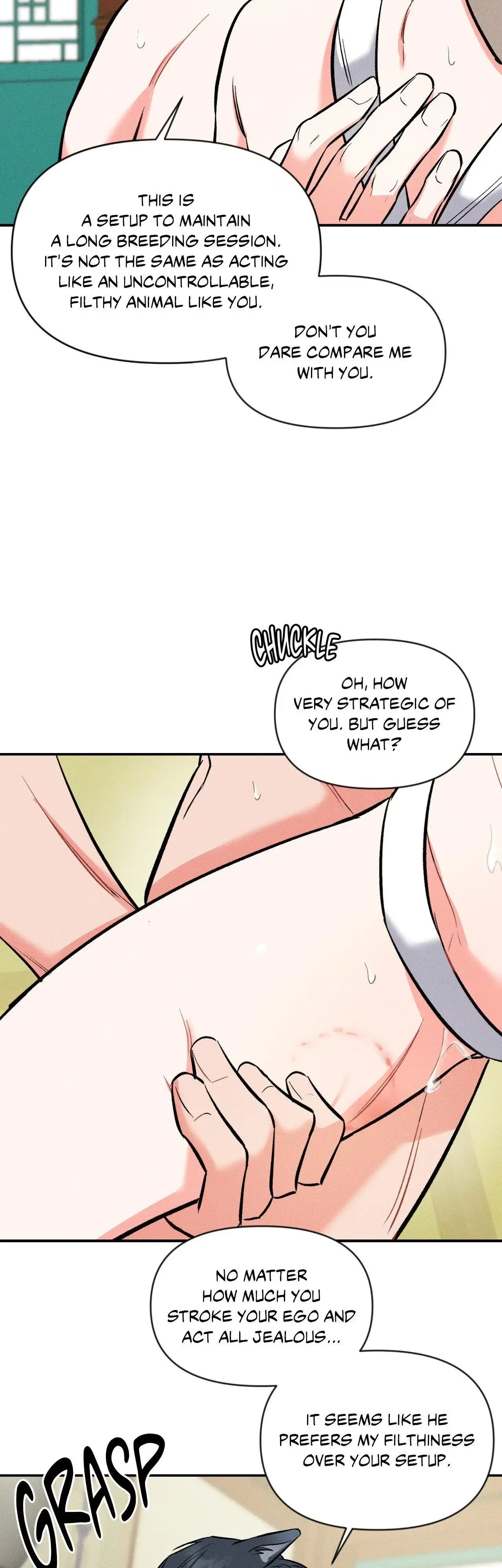 Chapter 19.5, page 30