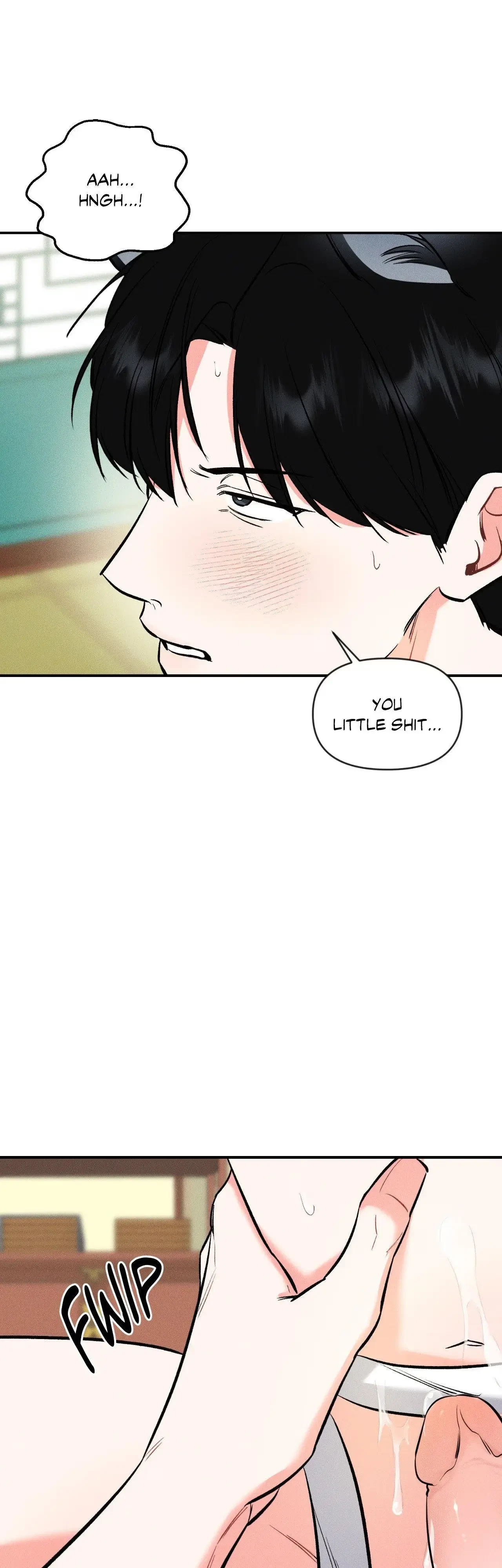 Chapter 19.5, page 32