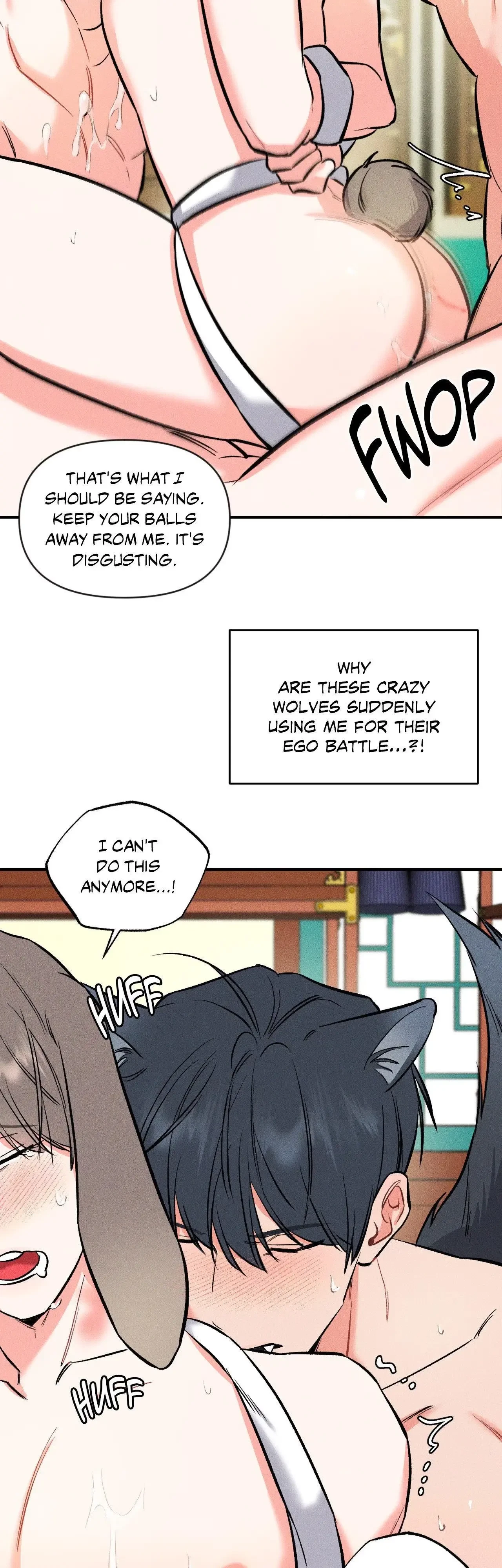 Chapter 19.5, page 34
