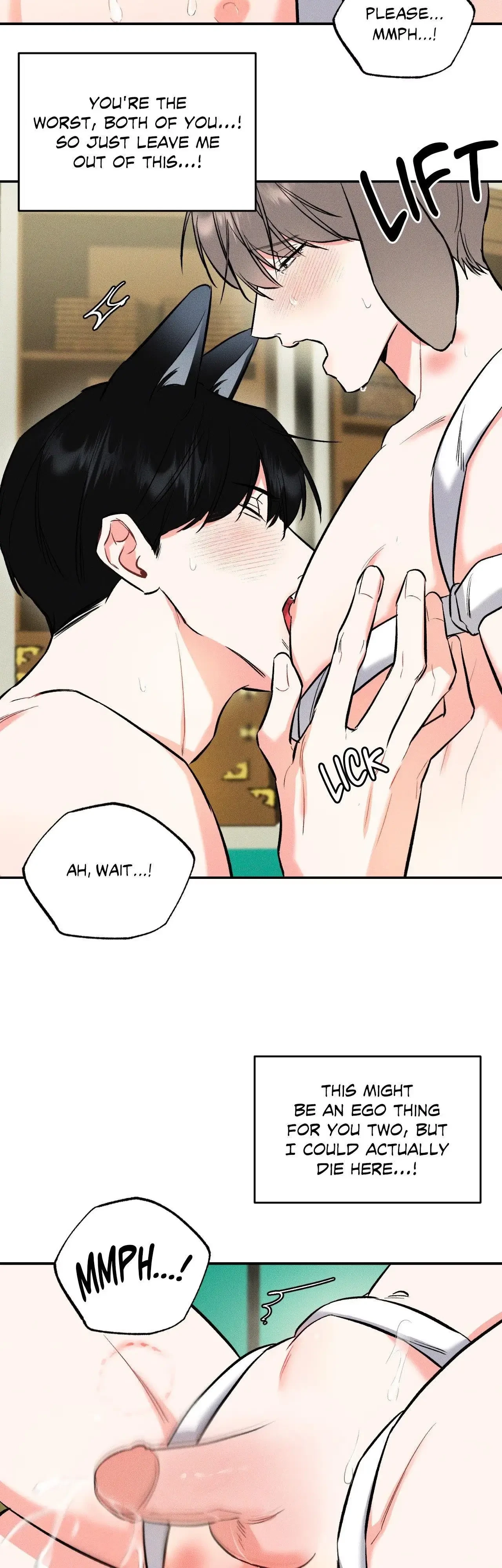 Chapter 19.5, page 35
