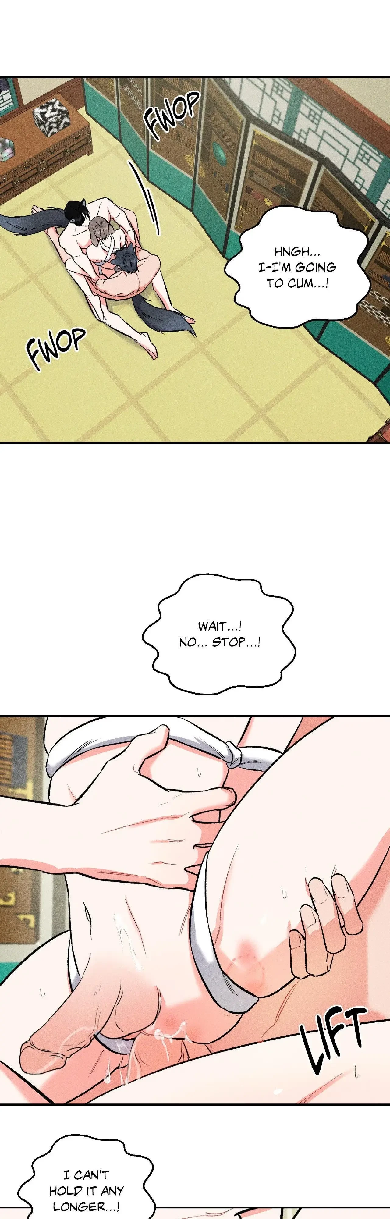 Chapter 19.5, page 38
