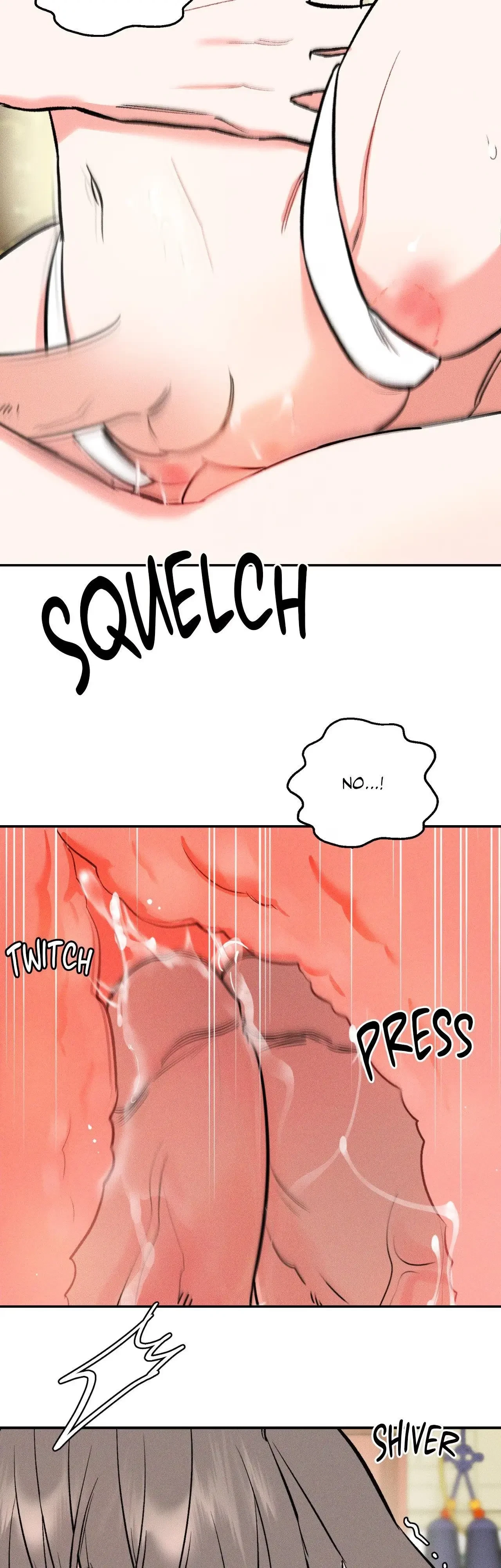 Chapter 19.5, page 39