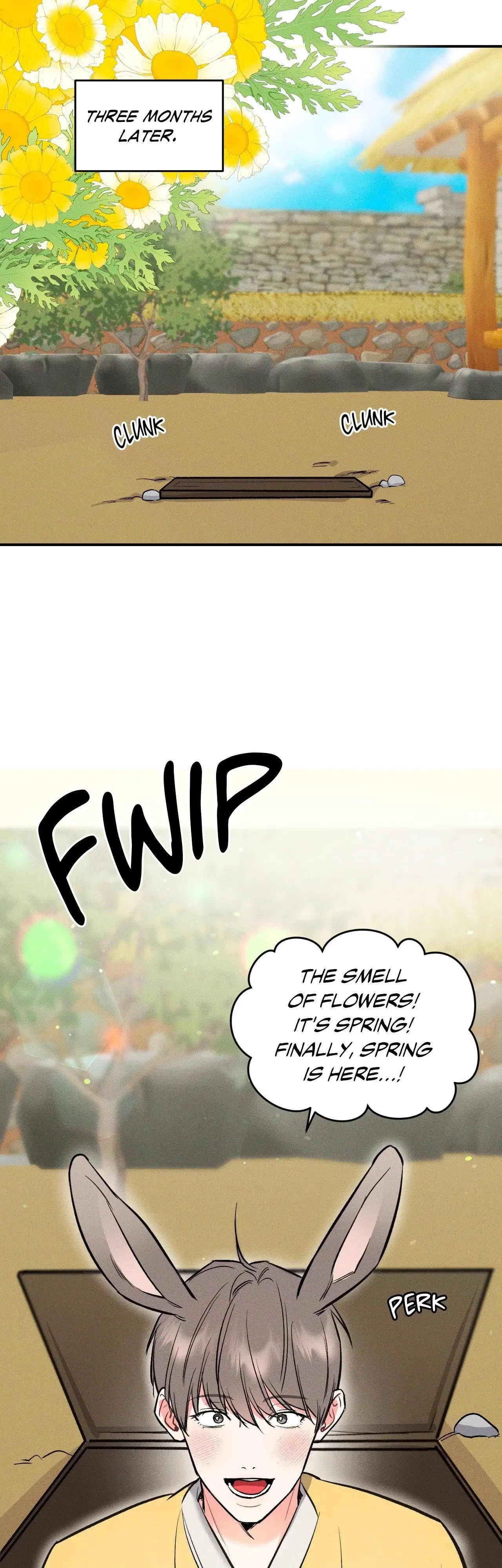 Chapter 19.5, page 4