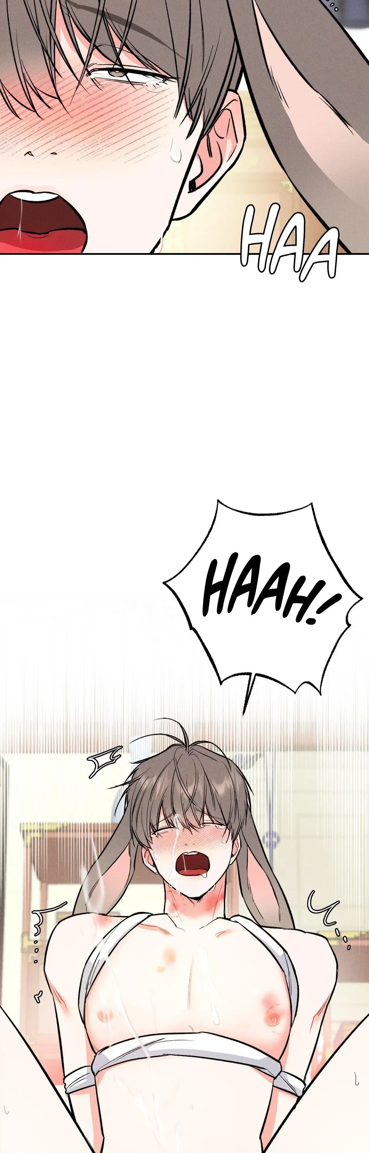 Chapter 19.5, page 40