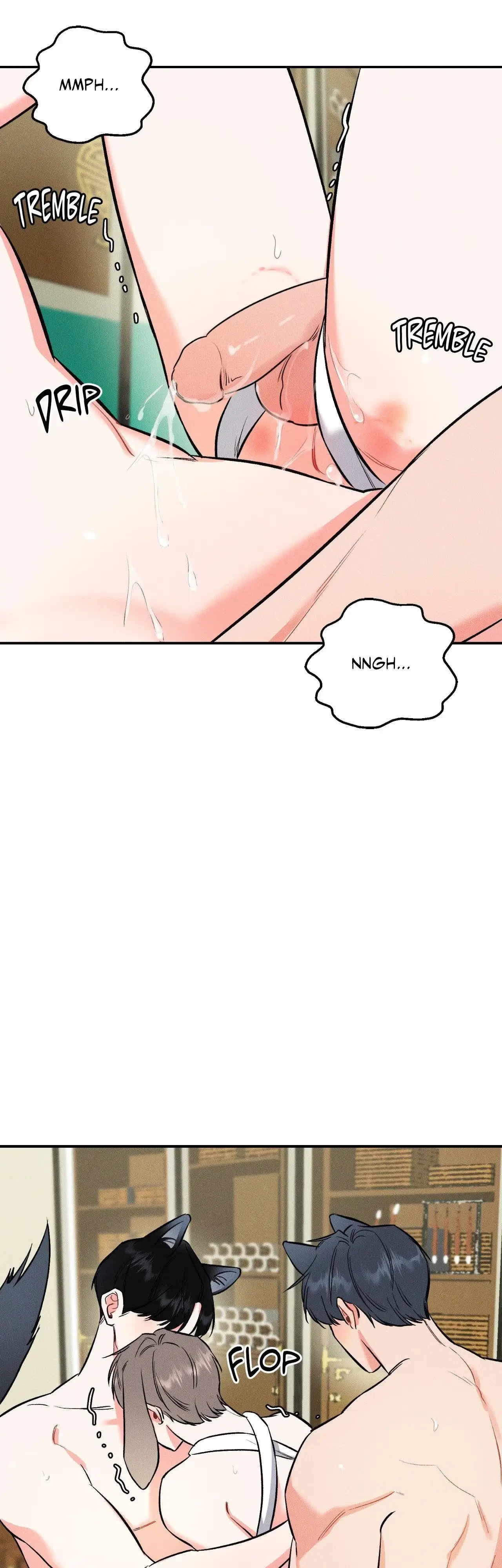 Chapter 19.5, page 42