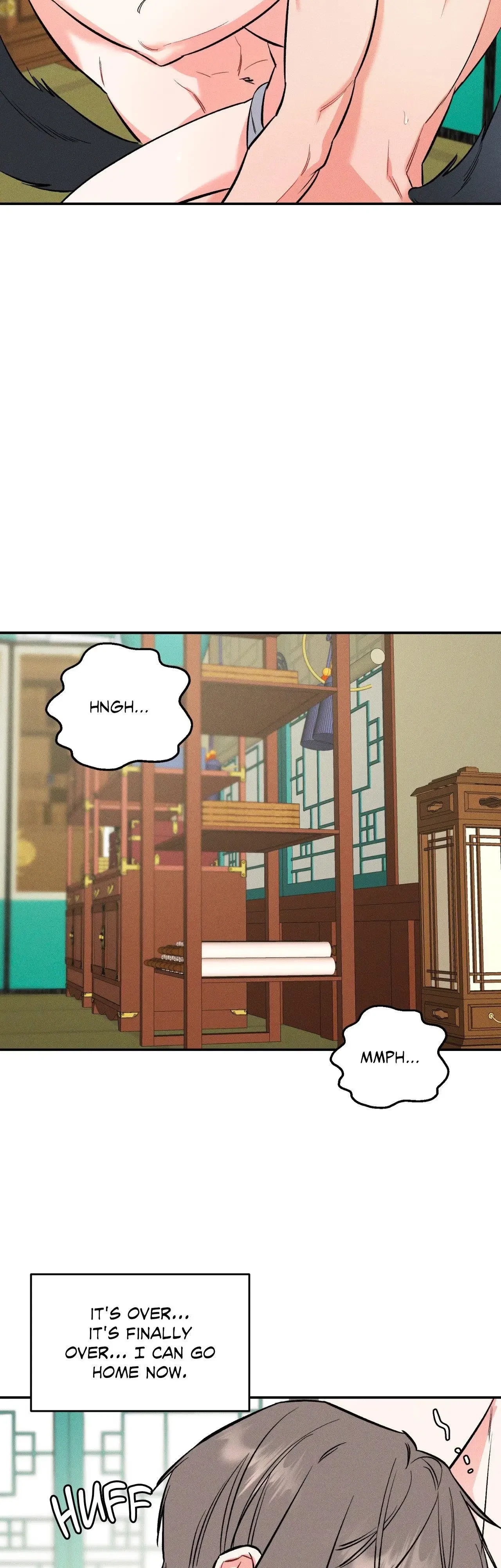 Chapter 19.5, page 43