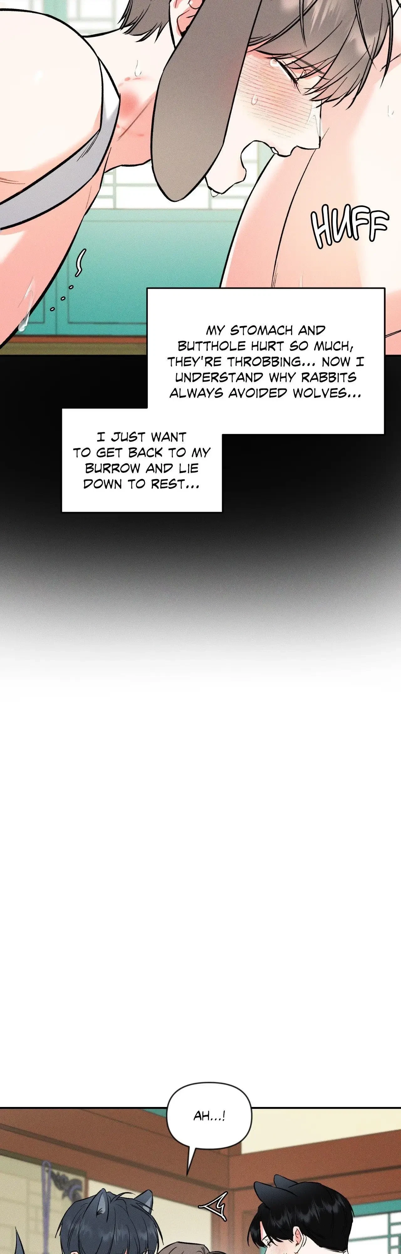 Chapter 19.5, page 44