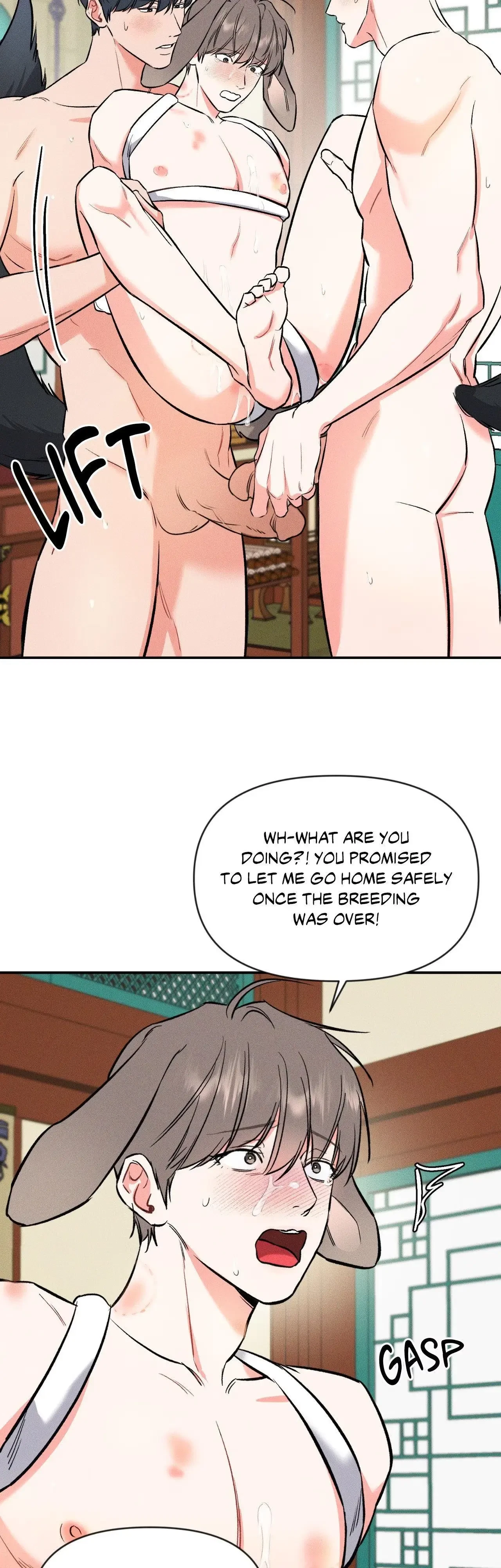 Chapter 19.5, page 45