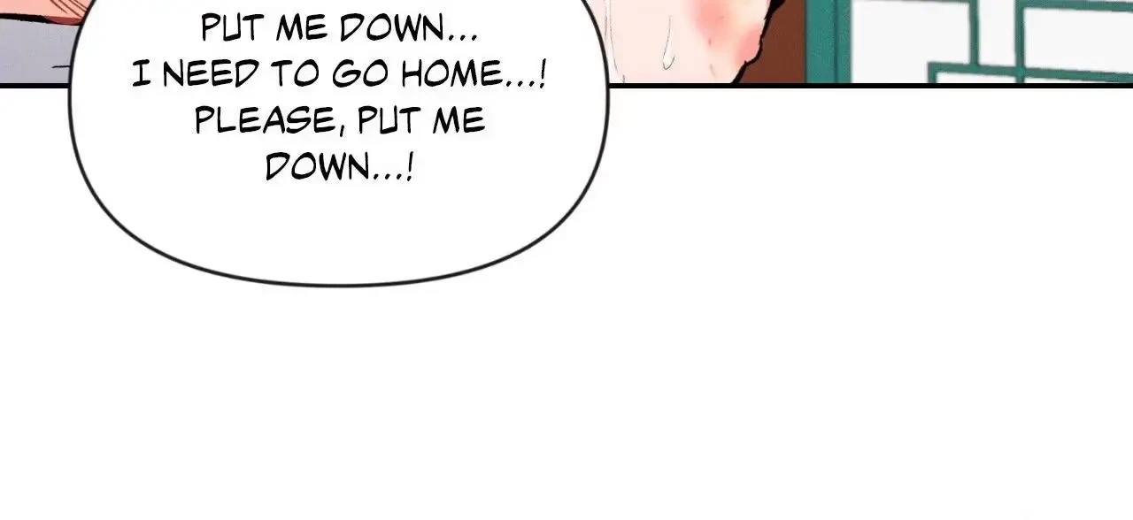Chapter 19.5, page 46