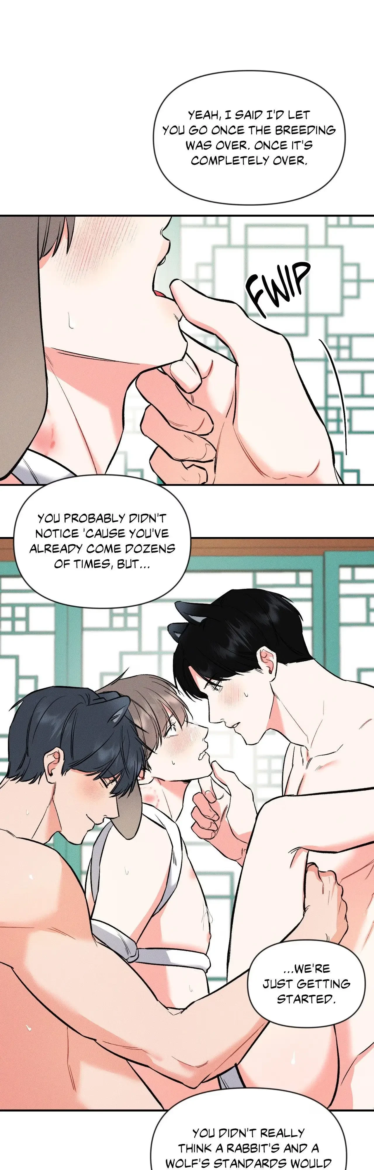 Chapter 19.5, page 47