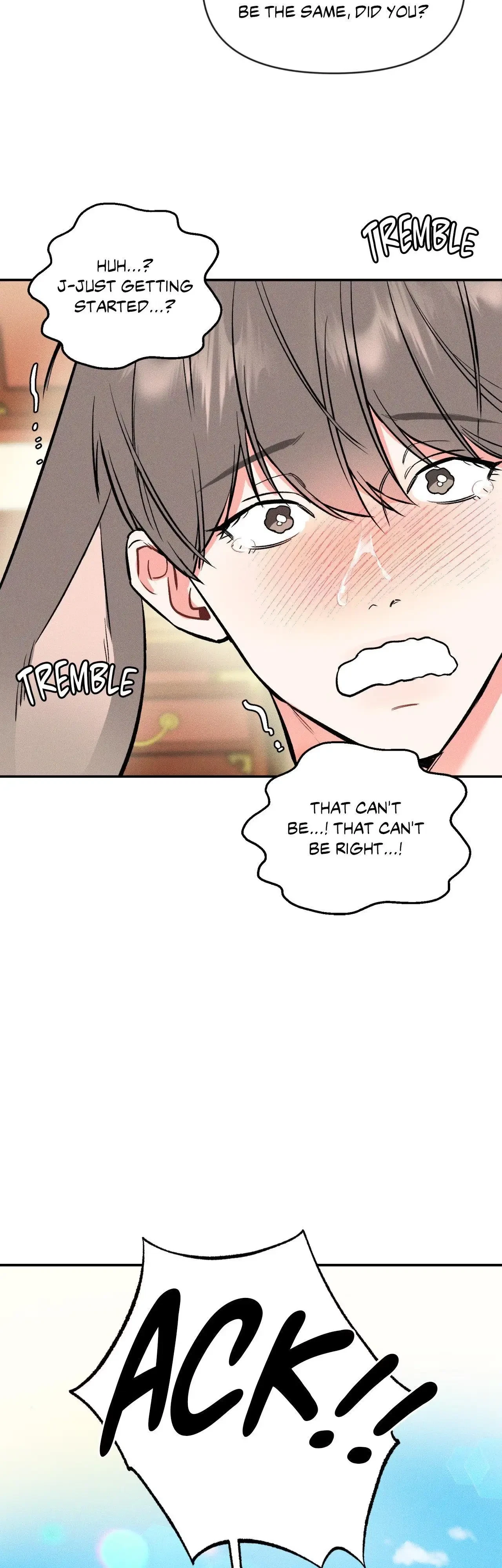 Chapter 19.5, page 48
