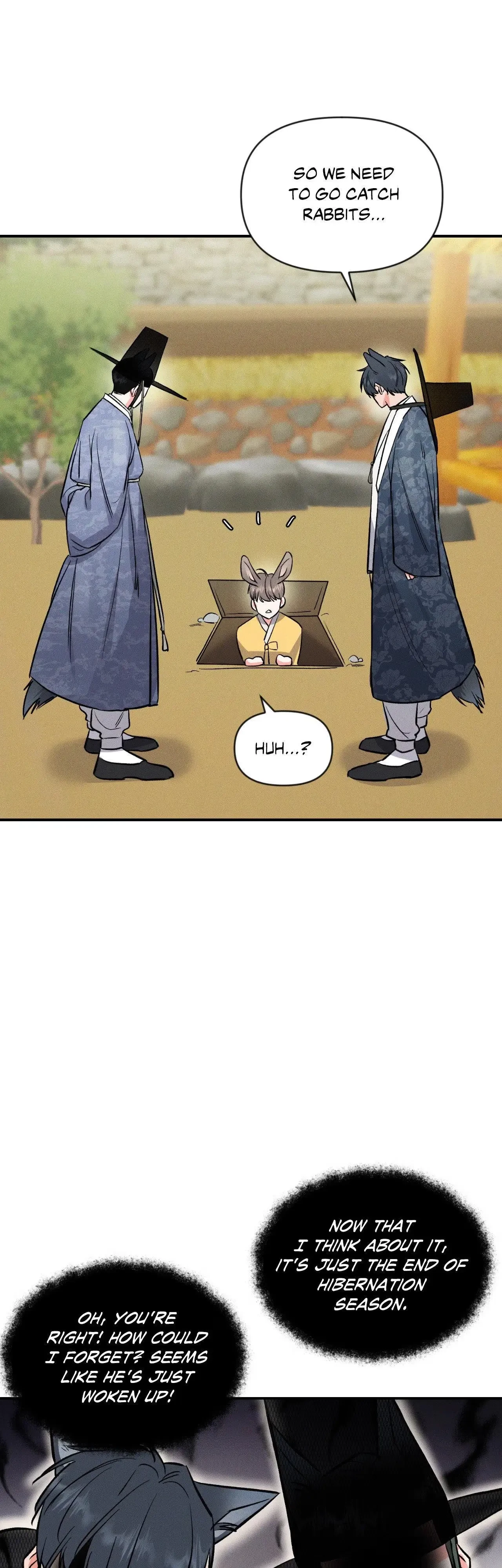 Chapter 19.5, page 6