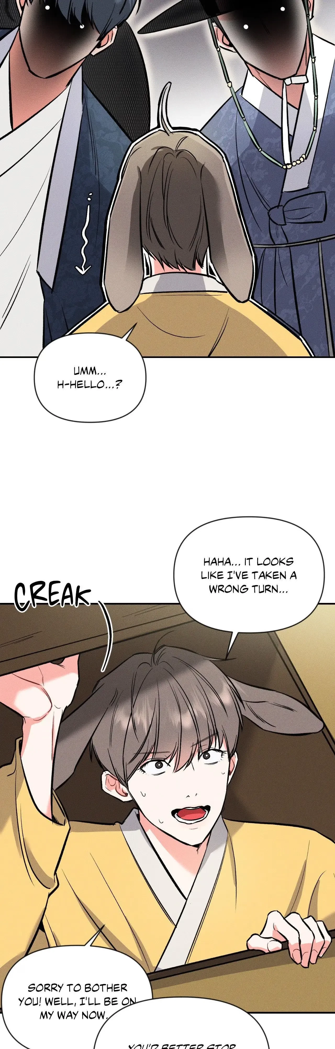 Chapter 19.5, page 7