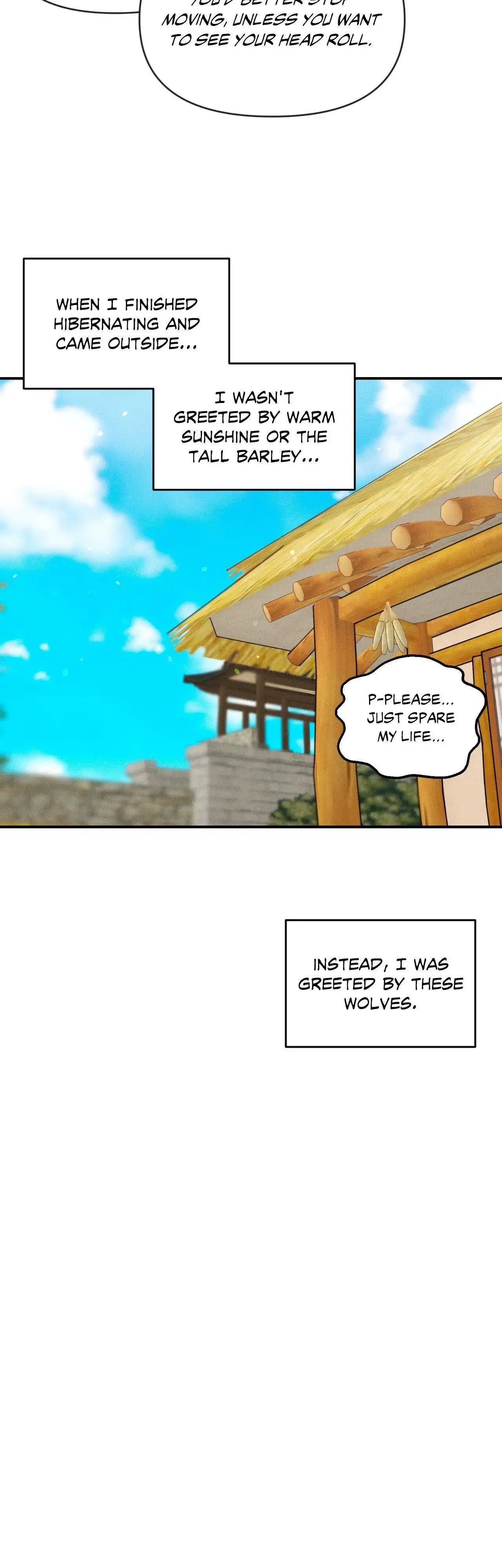 Chapter 19.5, page 8