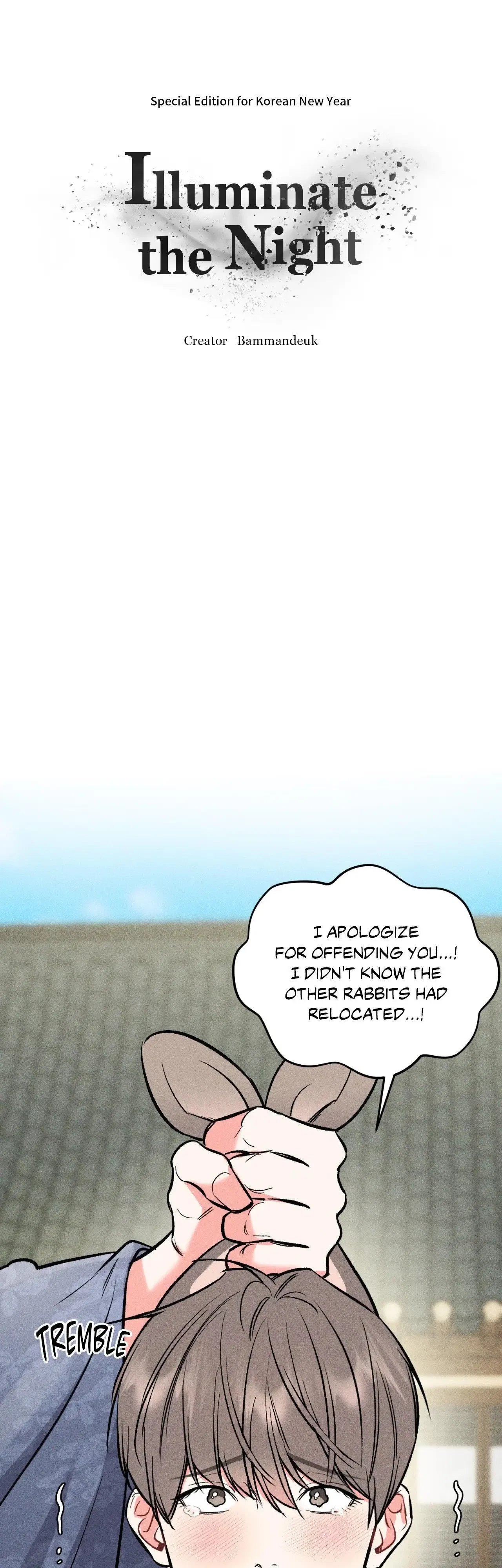 Chapter 19.5, page 9