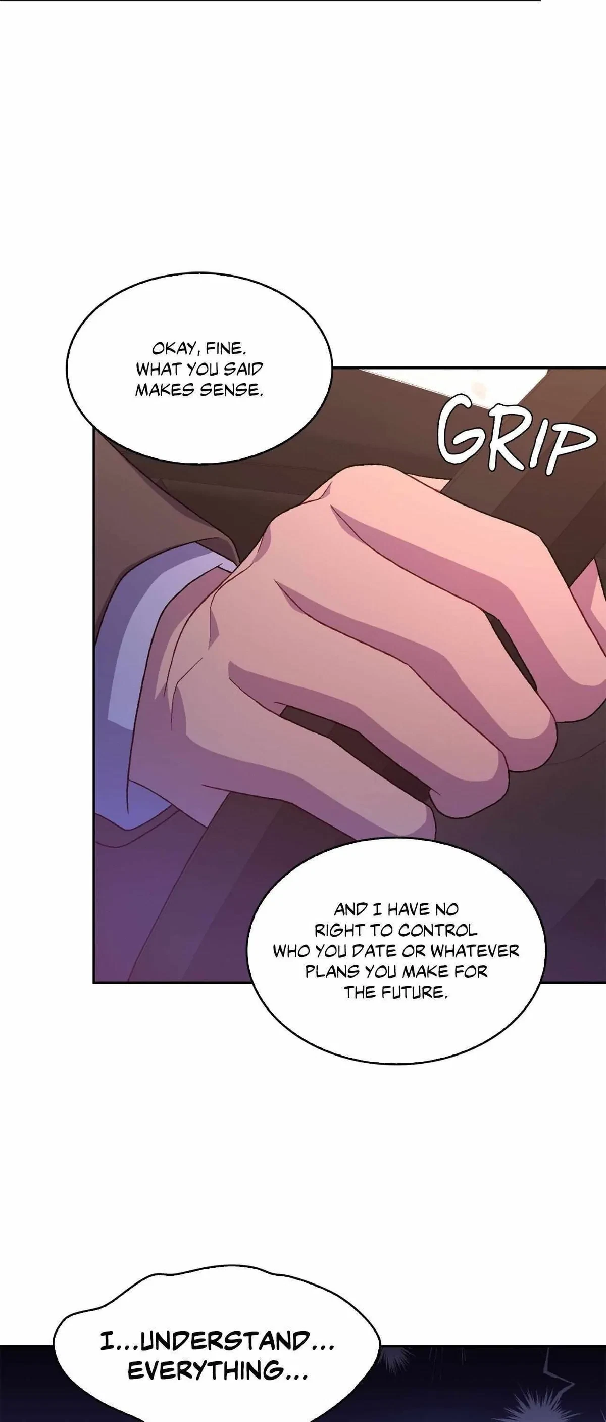 Chapter 104, page 10