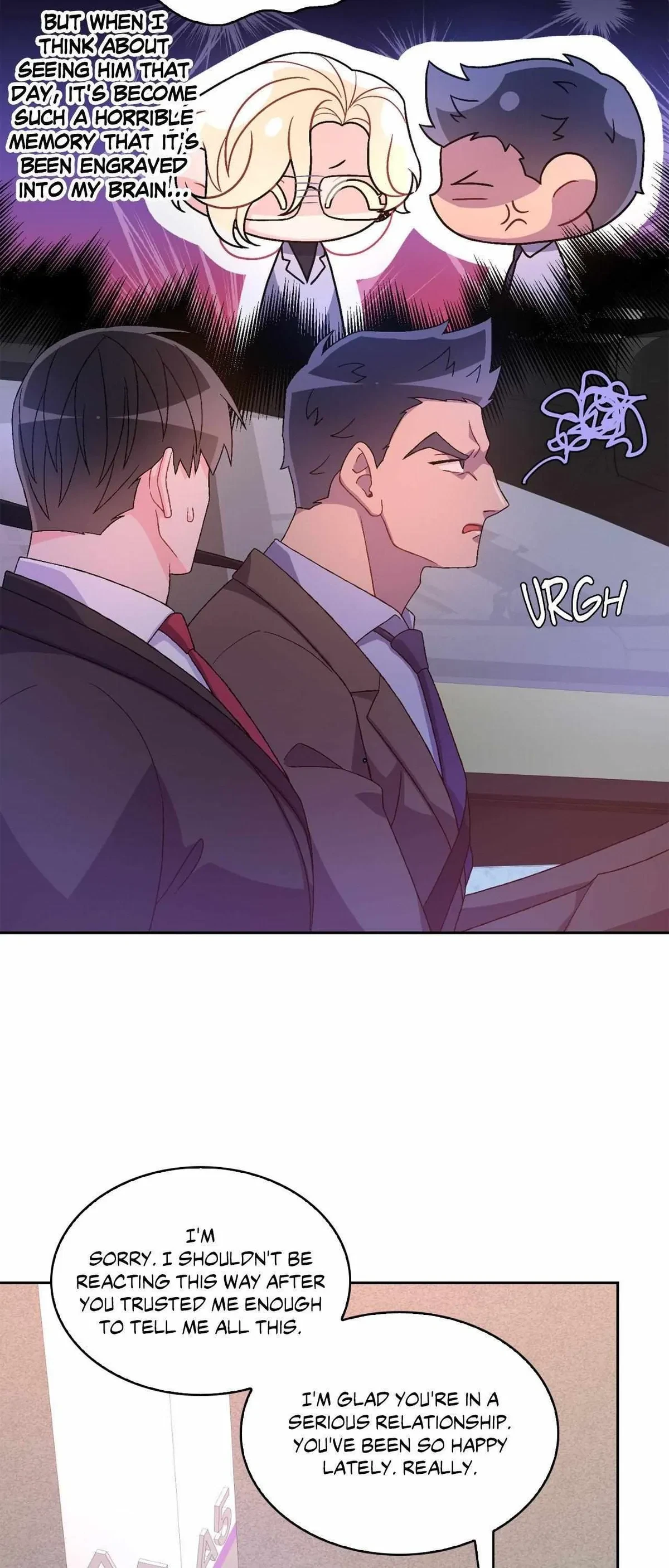 Chapter 104, page 11