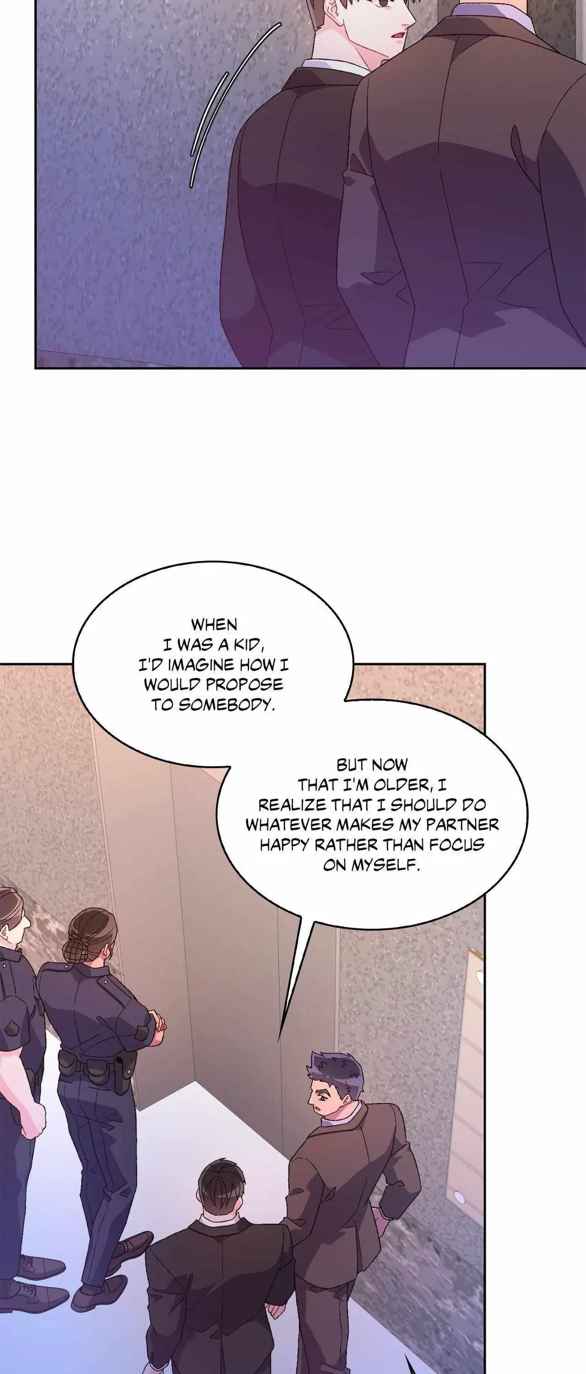 Chapter 104, page 13