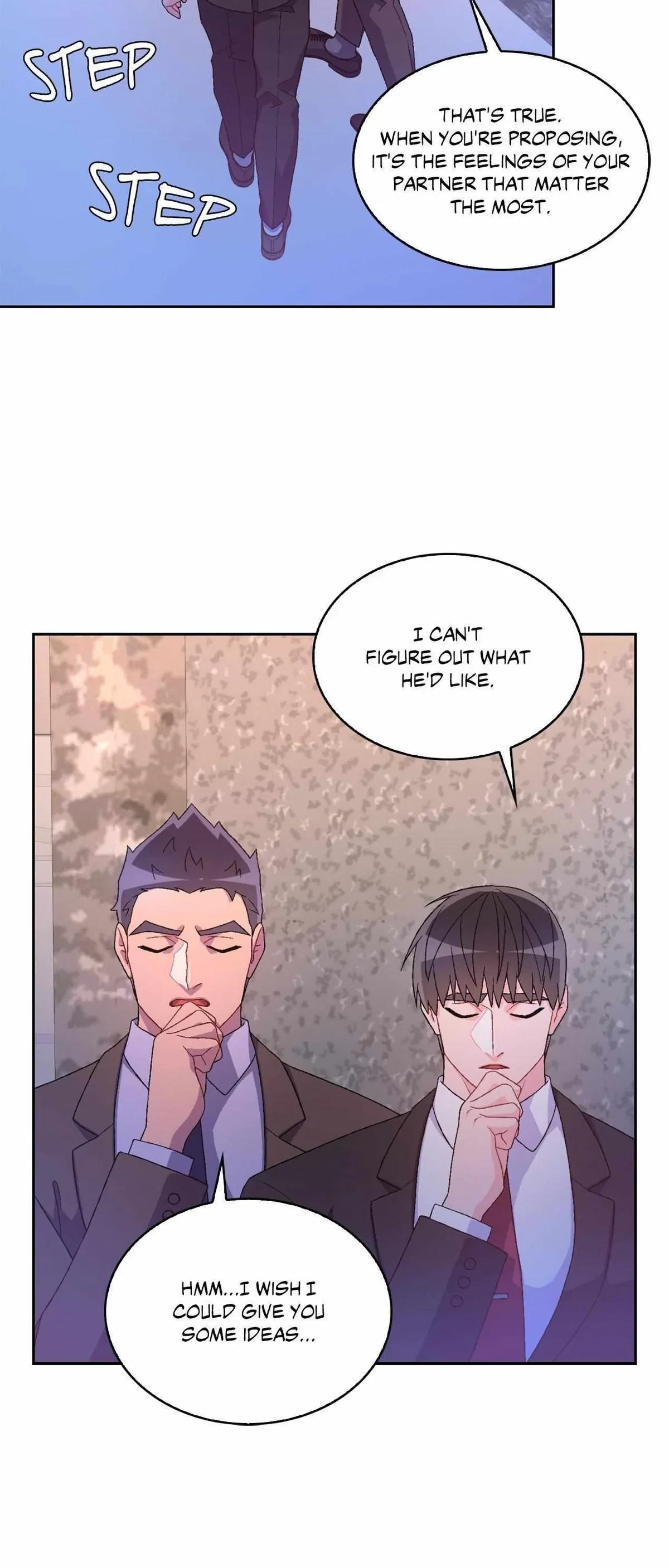 Chapter 104, page 14
