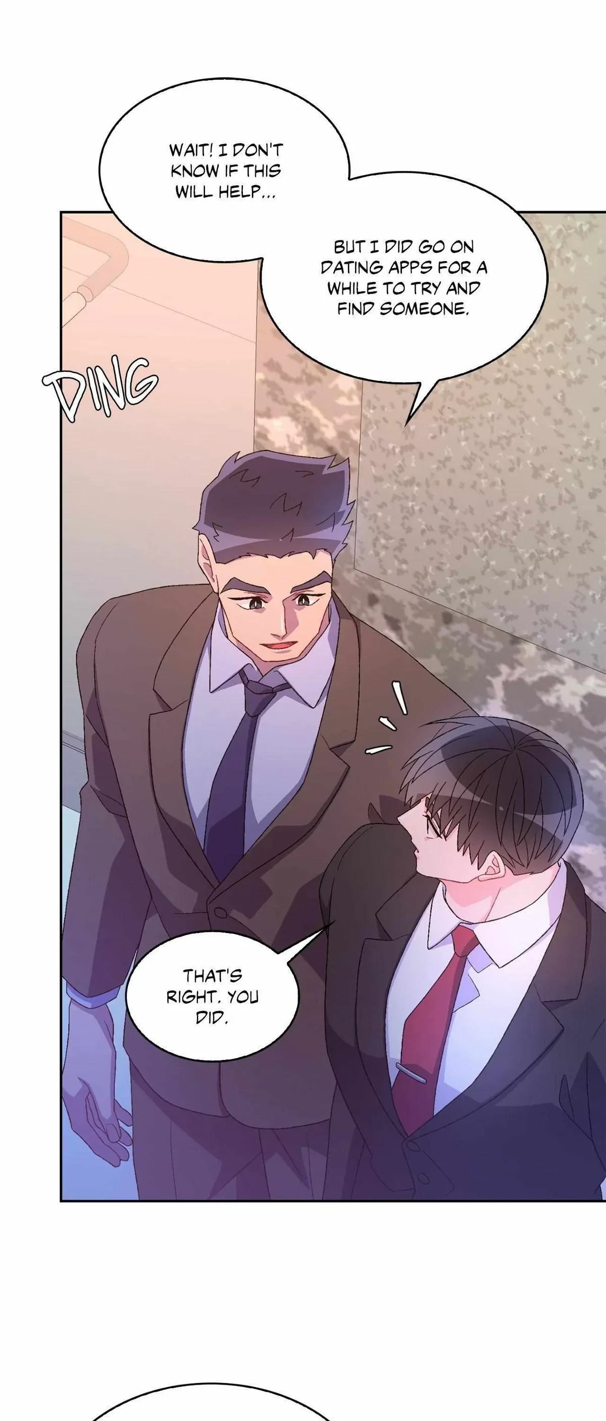 Chapter 104, page 15