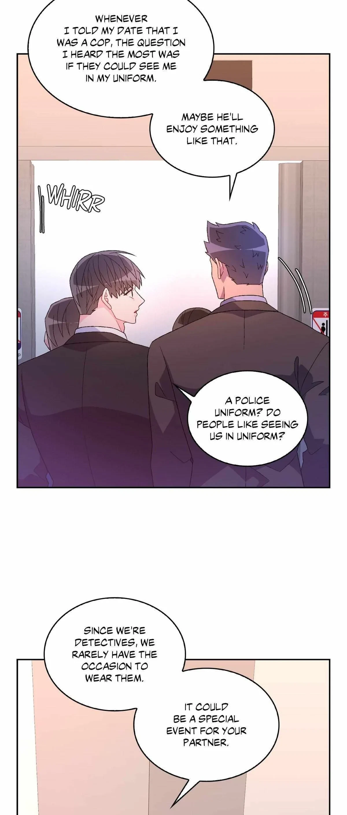 Chapter 104, page 16