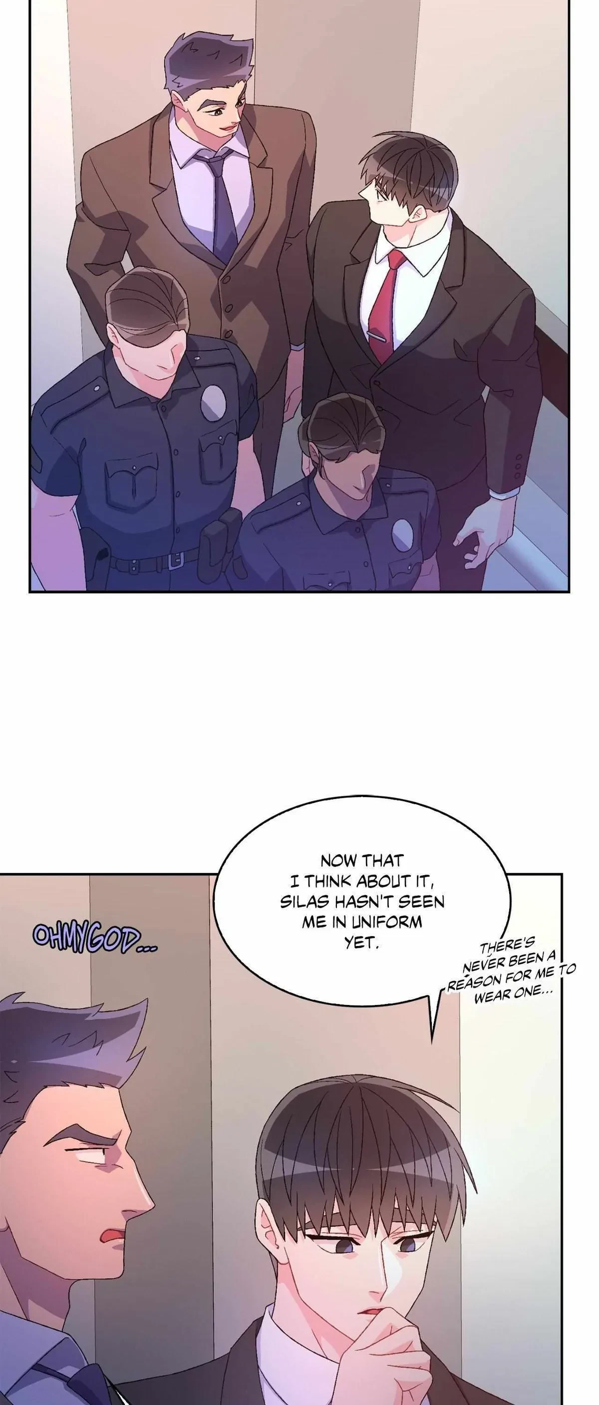 Chapter 104, page 17