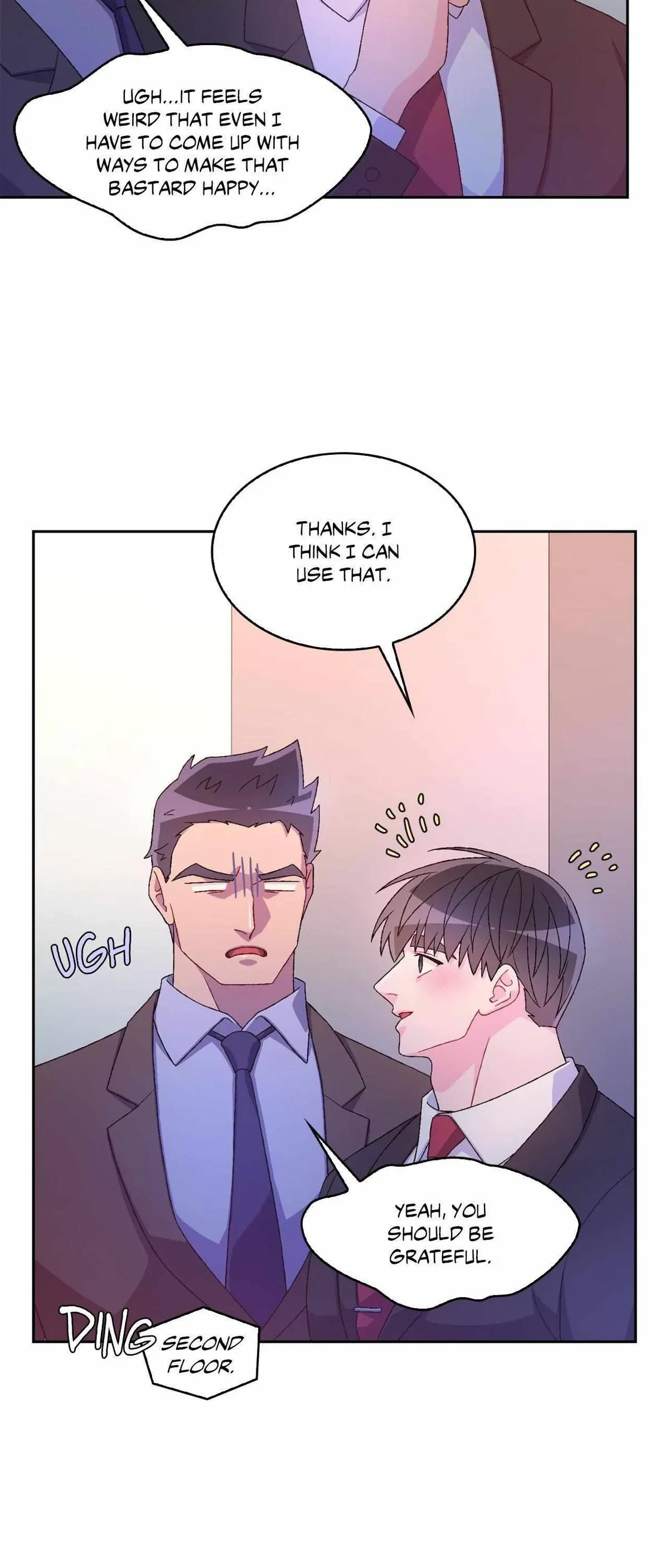 Chapter 104, page 18